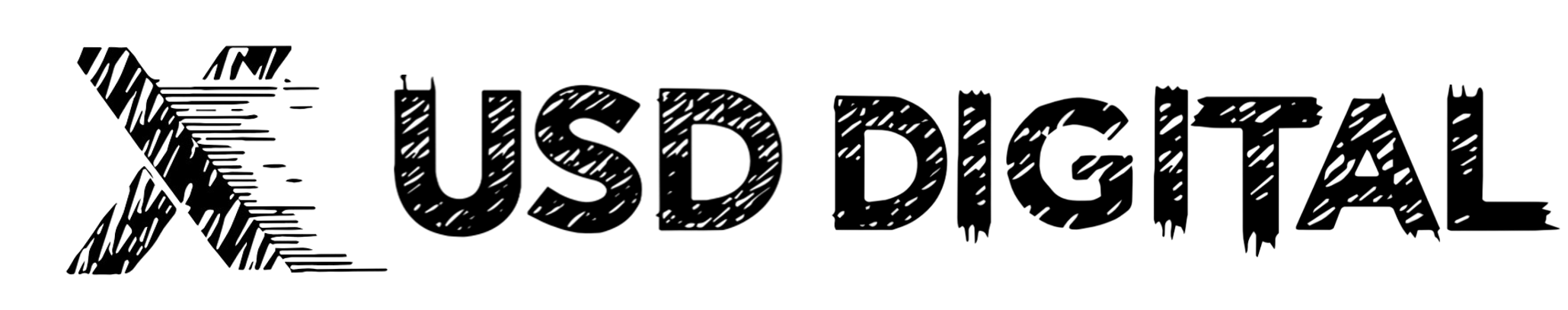 USDX Digital